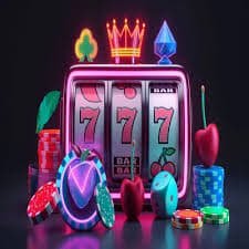 zz22
