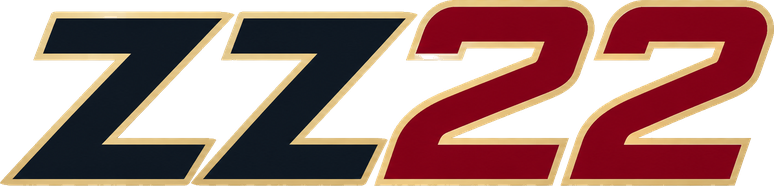 zz22